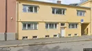 Apartment for rent, Porsgrunn, Telemark, Jernbanegata<span class="blurred street-number" onclick="ProcessAdRequest(18036788)"><span class="hint">See no.</span>[xxxxxx]</span>
