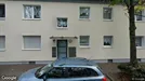 Apartment for rent, Duisburg, Nordrhein-Westfalen, Friesenstraße<span class="blurred street-number" onclick="ProcessAdRequest(18036790)"><span class="hint">See no.</span>[xxxxxx]</span>