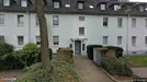 Apartment for rent, Duisburg, Nordrhein-Westfalen, Jahnstraße<span class="blurred street-number" onclick="ProcessAdRequest(18036795)"><span class="hint">See no.</span>[xxxxxx]</span>