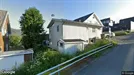Apartment for rent, Tromsø, Troms, Røstbakken<span class="blurred street-number" onclick="ProcessAdRequest(18036798)"><span class="hint">See no.</span>[xxxxxx]</span>
