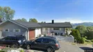 Apartment for rent, Tromsø, Troms, Slettabakken<span class="blurred street-number" onclick="ProcessAdRequest(18036799)"><span class="hint">See no.</span>[xxxxxx]</span>
