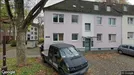 Apartment for rent, Duisburg, Nordrhein-Westfalen, Jahnstraße<span class="blurred street-number" onclick="ProcessAdRequest(18036800)"><span class="hint">See no.</span>[xxxxxx]</span>