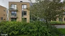 Apartment for rent, Trondheim Østbyen, Trondheim, Grillstadfjæra<span class="blurred street-number" onclick="ProcessAdRequest(18036805)"><span class="hint">See no.</span>[xxxxxx]</span>
