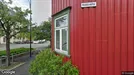 Apartment for rent, Trondheim Midtbyen, Trondheim, TORDENSKIOLDS GATE<span class="blurred street-number" onclick="ProcessAdRequest(18036808)"><span class="hint">See no.</span>[xxxxxx]</span>