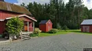 Apartment for rent, Verdal, Trøndelag, Øya<span class="blurred street-number" onclick="ProcessAdRequest(18036812)"><span class="hint">See no.</span>[xxxxxx]</span>