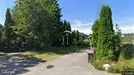 Apartment for rent, Sandefjord, Vestfold, Laskenveien<span class="blurred street-number" onclick="ProcessAdRequest(18036817)"><span class="hint">See no.</span>[xxxxxx]</span>
