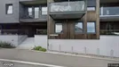 Apartment for rent, Tønsberg, Vestfold, Havegaten<span class="blurred street-number" onclick="ProcessAdRequest(18036821)"><span class="hint">See no.</span>[xxxxxx]</span>