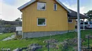 Apartment for rent, Færder, Vestfold, Fiskeriveien<span class="blurred street-number" onclick="ProcessAdRequest(18036824)"><span class="hint">See no.</span>[xxxxxx]</span>