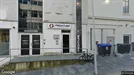 Room for rent, Bergen Bergenhus, Bergen (region), Nygårdsgaten<span class="blurred street-number" onclick="ProcessAdRequest(18036830)"><span class="hint">See no.</span>[xxxxxx]</span>