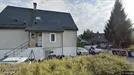 Room for rent, Stord, Hordaland, Botnen<span class="blurred street-number" onclick="ProcessAdRequest(18036831)"><span class="hint">See no.</span>[xxxxxx]</span>