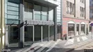 Apartment for rent, Bergen (region), Neumannsgate<span class="blurred street-number" onclick="ProcessAdRequest(18036839)"><span class="hint">See no.</span>[xxxxxx]</span>