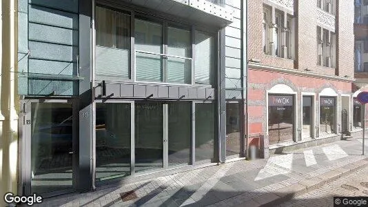 Apartments for rent in Location is not specified - Photo from Google Street View