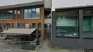 Apartment for rent, Bergen Årstad, Bergen (region), Minde allé<span class="blurred street-number" onclick="ProcessAdRequest(18036841)"><span class="hint">See no.</span>[xxxxxx]</span>