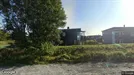 Apartment for rent, Spydeberg, Østfold, Normystubben<span class="blurred street-number" onclick="ProcessAdRequest(18036844)"><span class="hint">See no.</span>[xxxxxx]</span>