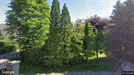 Apartment for rent, Sarpsborg, Østfold, Ryes vei<span class="blurred street-number" onclick="ProcessAdRequest(18036851)"><span class="hint">See no.</span>[xxxxxx]</span>