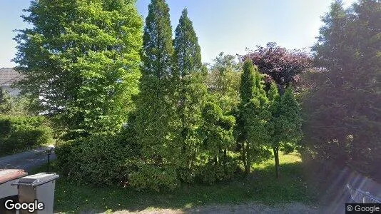 Apartments for rent in Sarpsborg - Photo from Google Street View