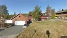 Room for rent, Sarpsborg, Østfold, Frendeveien<span class="blurred street-number" onclick="ProcessAdRequest(18036860)"><span class="hint">See no.</span>[xxxxxx]</span>