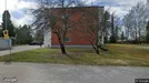 Apartment for rent, Pori, Satakunta, Ojantie<span class="blurred street-number" onclick="ProcessAdRequest(18036886)"><span class="hint">See no.</span>[xxxxxx]</span>