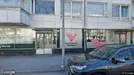 Apartment for rent, Pori, Satakunta, Liisankatu<span class="blurred street-number" onclick="ProcessAdRequest(18036887)"><span class="hint">See no.</span>[xxxxxx]</span>