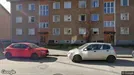 Apartment for rent, Pori, Satakunta, Kiertokatu<span class="blurred street-number" onclick="ProcessAdRequest(18036891)"><span class="hint">See no.</span>[xxxxxx]</span>