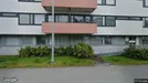 Apartment for rent, Joensuu, Pohjois-Karjala, Suvantokatu<span class="blurred street-number" onclick="ProcessAdRequest(18036912)"><span class="hint">See no.</span>[xxxxxx]</span>