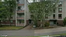 Apartment for rent, Turku, Varsinais-Suomi, PELTTARINKATU 2