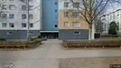 Apartment for rent, Pori, Satakunta, Kalskeentie<span class="blurred street-number" onclick="ProcessAdRequest(18036915)"><span class="hint">See no.</span>[xxxxxx]</span>