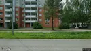 Apartment for rent, Turku, Varsinais-Suomi, LIPUNKANTAJANKATU 22