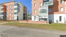Apartment for rent, Seinäjoki, Etelä-Pohjanmaa, Ylisentie<span class="blurred street-number" onclick="ProcessAdRequest(18036927)"><span class="hint">See no.</span>[xxxxxx]</span>