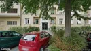 Room for rent, Geneva Cité, Geneva, Lamartine<span class="blurred street-number" onclick="ProcessAdRequest(18036931)"><span class="hint">See no.</span>[xxxxxx]</span>
