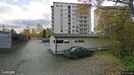 Apartment for rent, Seinäjoki, Etelä-Pohjanmaa, Luomanranta<span class="blurred street-number" onclick="ProcessAdRequest(18036934)"><span class="hint">See no.</span>[xxxxxx]</span>