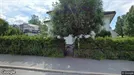 Room for rent, Oslo Nordstrand, Oslo, Olleveien<span class="blurred street-number" onclick="ProcessAdRequest(18036977)"><span class="hint">See no.</span>[xxxxxx]</span>