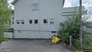 Room for rent, Oslo Østensjø, Oslo, Ulsrudveien<span class="blurred street-number" onclick="ProcessAdRequest(18036980)"><span class="hint">See no.</span>[xxxxxx]</span>