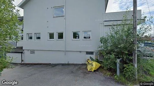 Rooms for rent in Oslo Østensjø - Photo from Google Street View