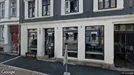 Room for rent, Oslo Grünerløkka, Oslo, Markveien<span class="blurred street-number" onclick="ProcessAdRequest(18036989)"><span class="hint">See no.</span>[xxxxxx]</span>