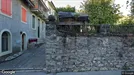 Apartment for rent, Riviera-Pays-d'Enhaut, Waadt (Kantone), Escaliers du Château<span class="blurred street-number" onclick="ProcessAdRequest(18036992)"><span class="hint">See no.</span>[xxxxxx]</span>