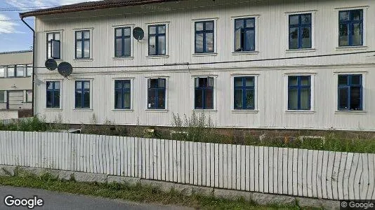 Rooms for rent in Oslo Nordre Aker - Photo from Google Street View