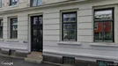 Room for rent, Oslo Frogner, Oslo, Hjelms Gate<span class="blurred street-number" onclick="ProcessAdRequest(18037041)"><span class="hint">See no.</span>[xxxxxx]</span>