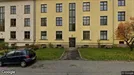 Apartment for rent, Oslo Sagene, Oslo, Sigurd Lies Gate<span class="blurred street-number" onclick="ProcessAdRequest(18037044)"><span class="hint">See no.</span>[xxxxxx]</span>