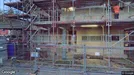 Apartment for rent, Hamburg Mitte, Hamburg, Billhorner Kanalstraße<span class="blurred street-number" onclick="ProcessAdRequest(18037071)"><span class="hint">See no.</span>[xxxxxx]</span>