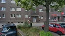 Apartment for rent, Hamburg Nord, Hamburg, Fuhlsbüttler Straße<span class="blurred street-number" onclick="ProcessAdRequest(18037087)"><span class="hint">See no.</span>[xxxxxx]</span>