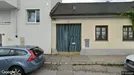 Apartment for rent, Brunn am Gebirge, Niederösterreich, Feldstraße<span class="blurred street-number" onclick="ProcessAdRequest(18037095)"><span class="hint">See no.</span>[xxxxxx]</span>