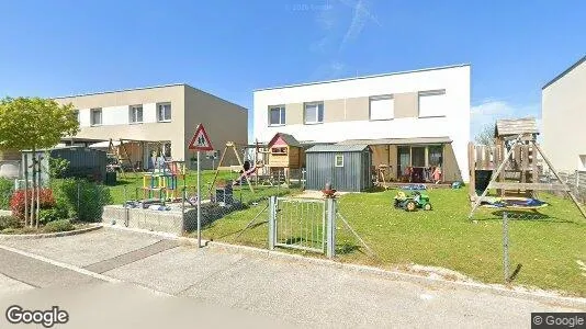 Apartments for rent in Neuhofen an der Ybbs - Photo from Google Street View