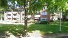 Apartment for rent, Duchy of Lauenburg, Schleswig-Holstein, Mecklenburgerstr.<span class="blurred street-number" onclick="ProcessAdRequest(18037215)"><span class="hint">See no.</span>[xxxxxx]</span>