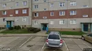 Apartment for rent, Gera, Thüringen (region), Otto-Oettel-Straße<span class="blurred street-number" onclick="ProcessAdRequest(18037217)"><span class="hint">See no.</span>[xxxxxx]</span>
