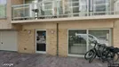 Apartment for rent, Nieuwpoort, West-Vlaanderen, Goethalsstraat<span class="blurred street-number" onclick="ProcessAdRequest(18037218)"><span class="hint">See no.</span>[xxxxxx]</span>