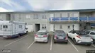 Apartment for rent, Reykjanesbær, Suðurnes, Beykidalur<span class="blurred street-number" onclick="ProcessAdRequest(18037229)"><span class="hint">See no.</span>[xxxxxx]</span>