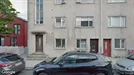 Apartment for rent, Reykjavík Miðborg, Reykjavík, Bergþórugata<span class="blurred street-number" onclick="ProcessAdRequest(18037238)"><span class="hint">See no.</span>[xxxxxx]</span>