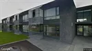 Apartment for rent, Reykjavík Breiðholt, Reykjavík, Hólaberg<span class="blurred street-number" onclick="ProcessAdRequest(18037239)"><span class="hint">See no.</span>[xxxxxx]</span>