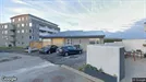 Apartment for rent, Reykjavík Grafarholt, Reykjavík, Urðarbrunnur<span class="blurred street-number" onclick="ProcessAdRequest(18037245)"><span class="hint">See no.</span>[xxxxxx]</span>